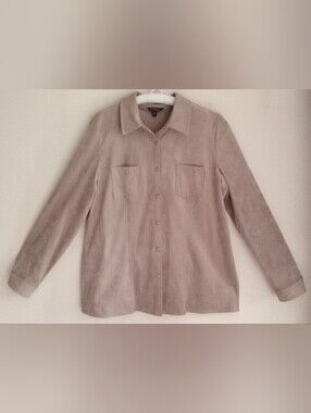 Conrad C Collection